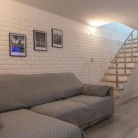 Casa In Campagna Toscana - Privacy - Free Fast Wifi - Free Netflix - Free Parking Sant'Antonio  Luaran gambar