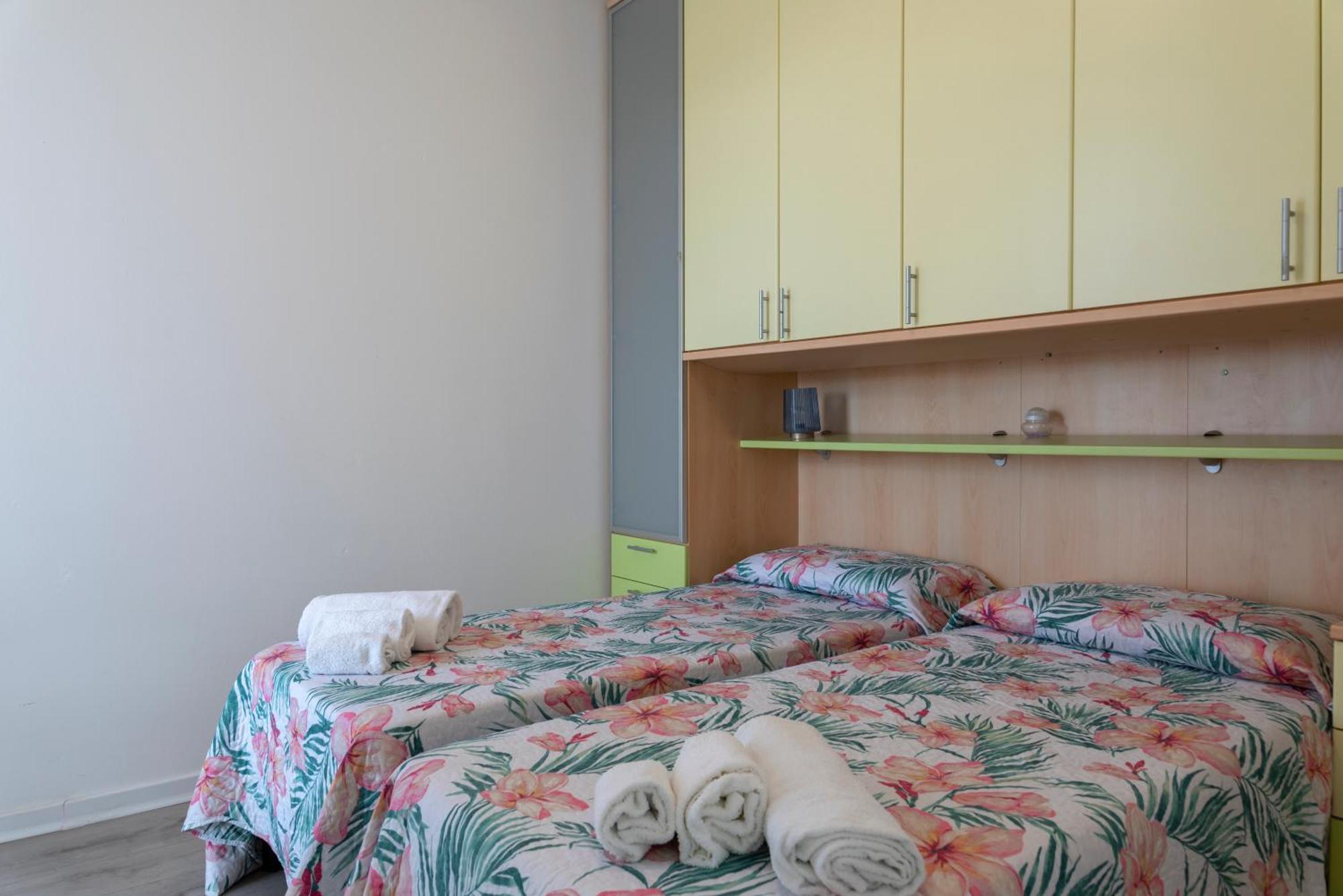 Casa In Campagna Toscana - Privacy - Free Fast Wifi - Free Netflix - Free Parking Sant'Antonio  Luaran gambar