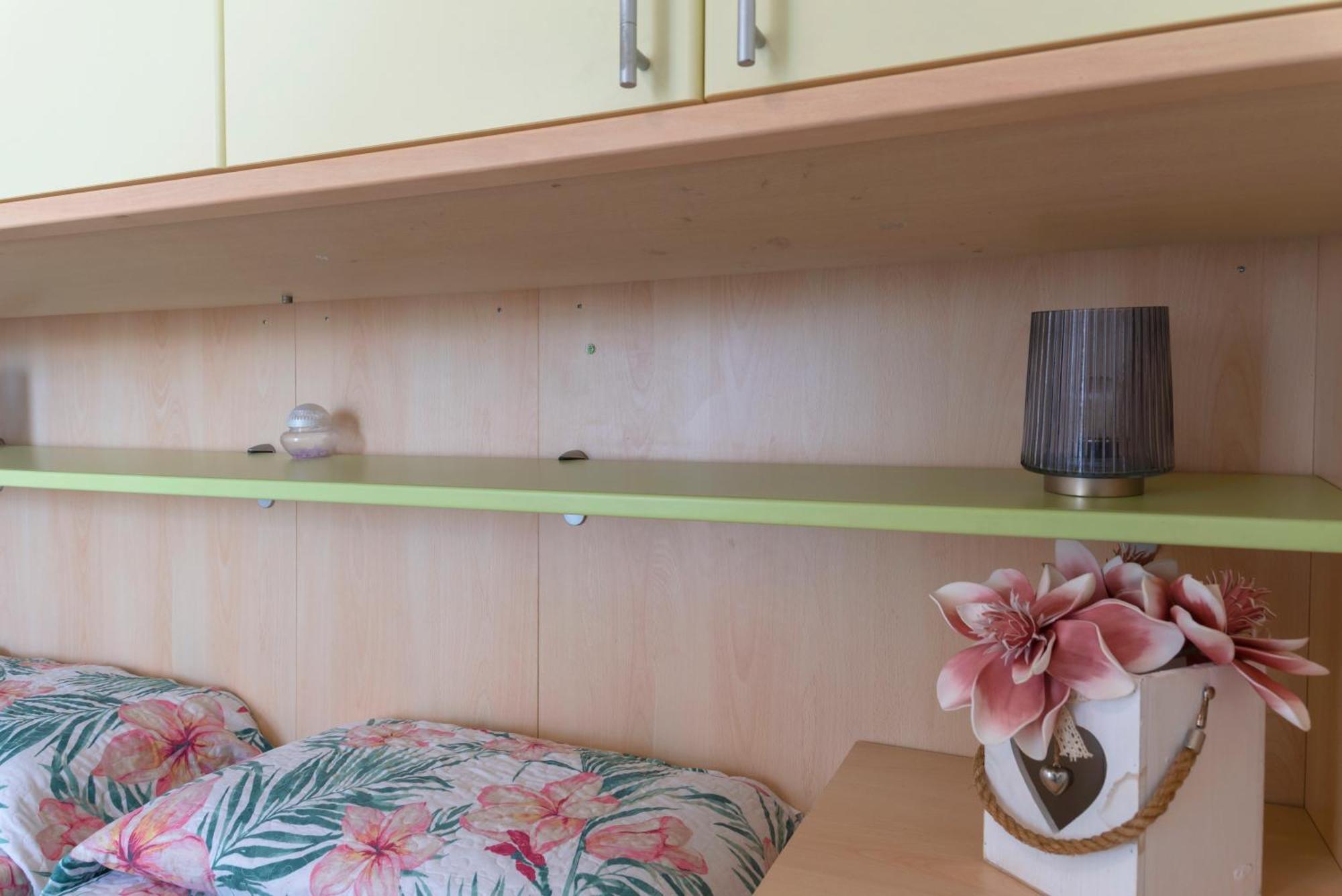 Casa In Campagna Toscana - Privacy - Free Fast Wifi - Free Netflix - Free Parking Sant'Antonio  Luaran gambar