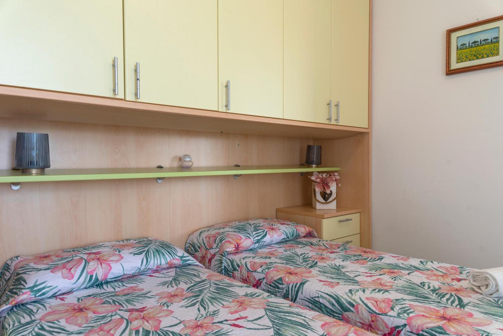 Casa In Campagna Toscana - Privacy - Free Fast Wifi - Free Netflix - Free Parking Sant'Antonio  Luaran gambar
