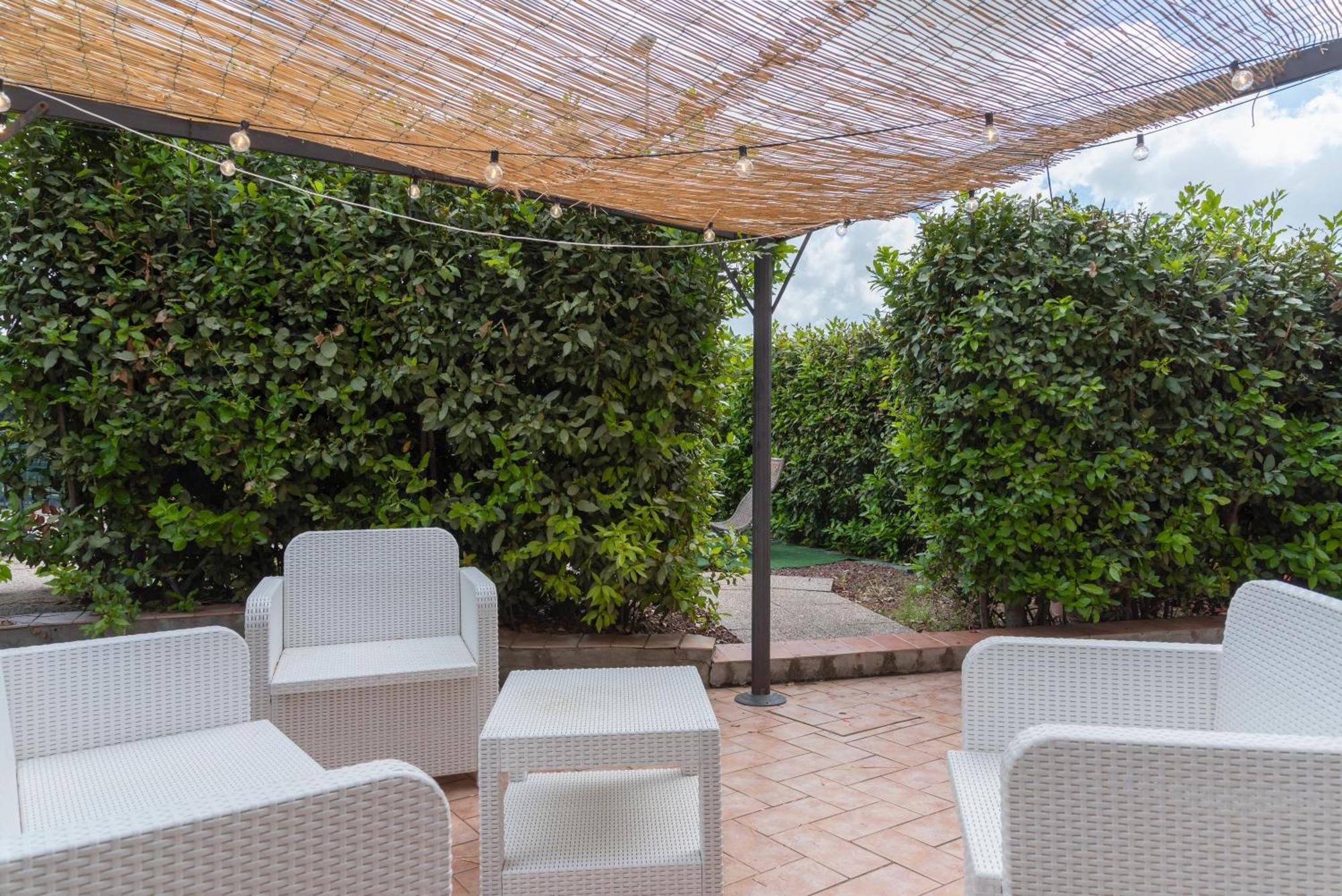 Casa In Campagna Toscana - Privacy - Free Fast Wifi - Free Netflix - Free Parking Sant'Antonio  Luaran gambar