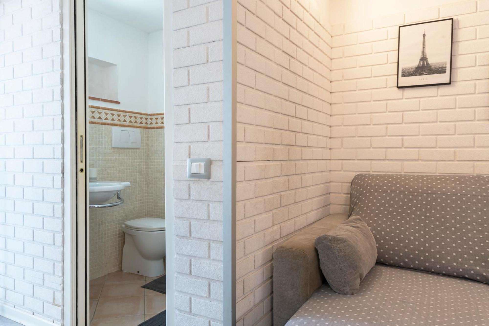 Casa In Campagna Toscana - Privacy - Free Fast Wifi - Free Netflix - Free Parking Sant'Antonio  Luaran gambar