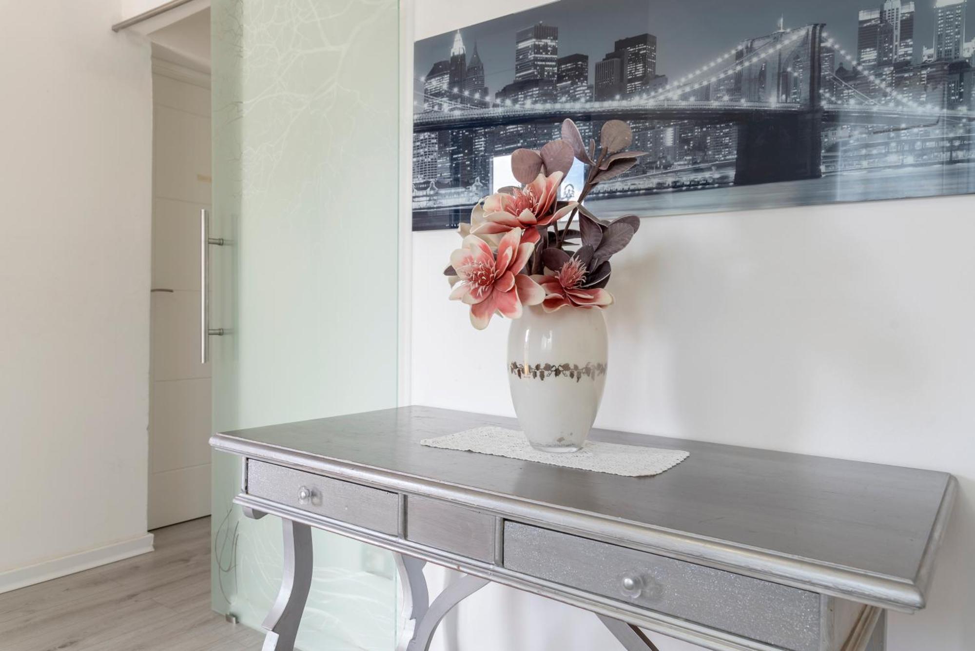 Casa In Campagna Toscana - Privacy - Free Fast Wifi - Free Netflix - Free Parking Sant'Antonio  Luaran gambar