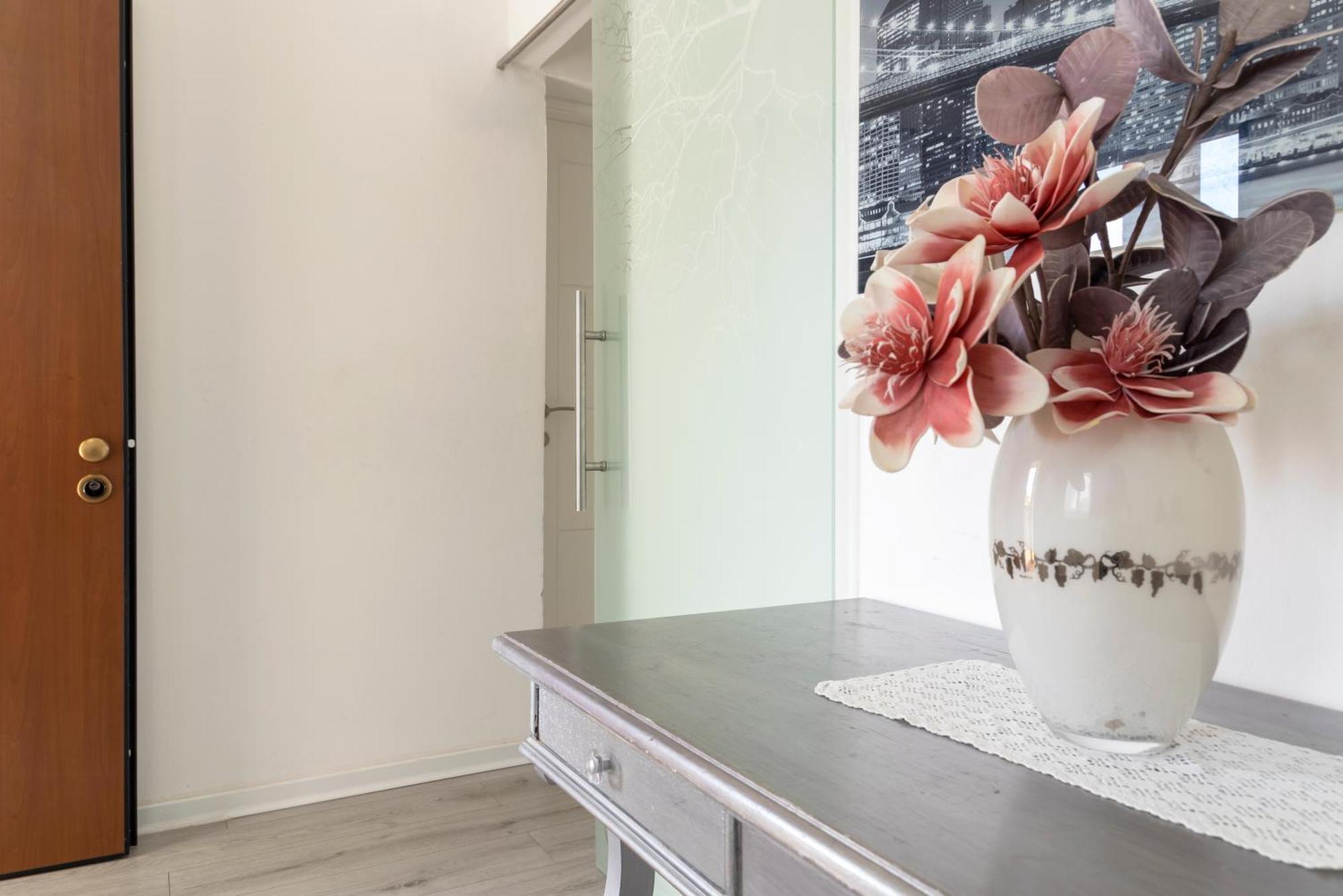 Casa In Campagna Toscana - Privacy - Free Fast Wifi - Free Netflix - Free Parking Sant'Antonio  Luaran gambar