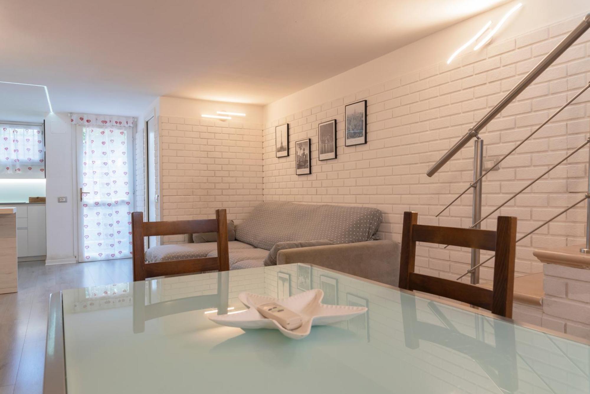 Casa In Campagna Toscana - Privacy - Free Fast Wifi - Free Netflix - Free Parking Sant'Antonio  Luaran gambar