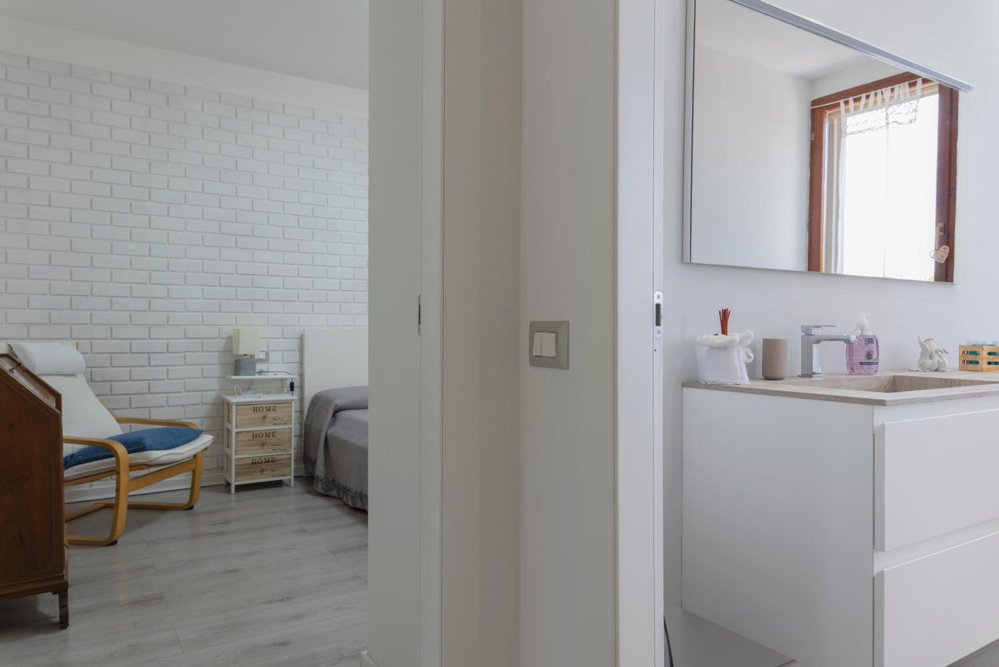 Casa In Campagna Toscana - Privacy - Free Fast Wifi - Free Netflix - Free Parking Sant'Antonio  Luaran gambar