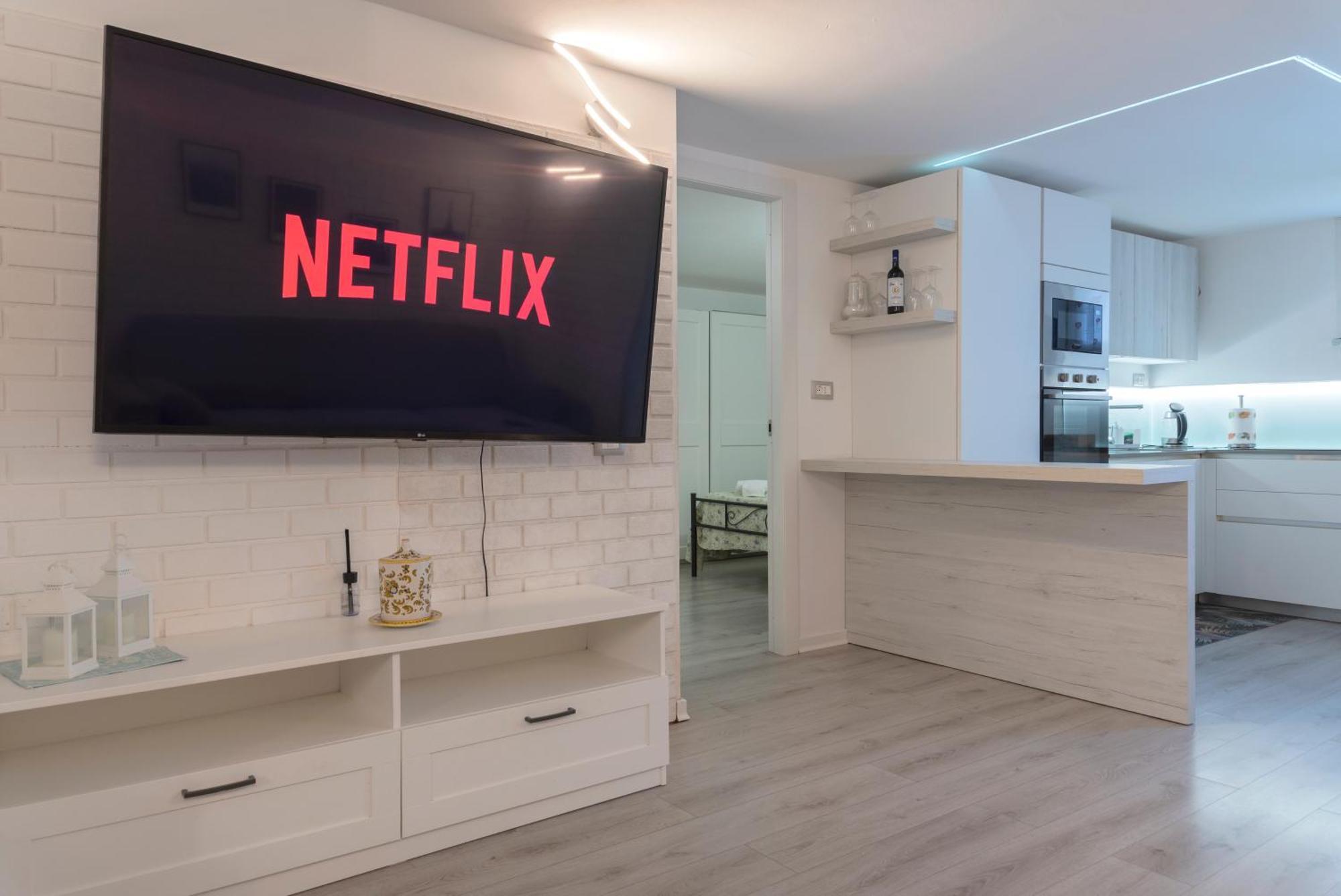 Casa In Campagna Toscana - Privacy - Free Fast Wifi - Free Netflix - Free Parking Sant'Antonio  Luaran gambar