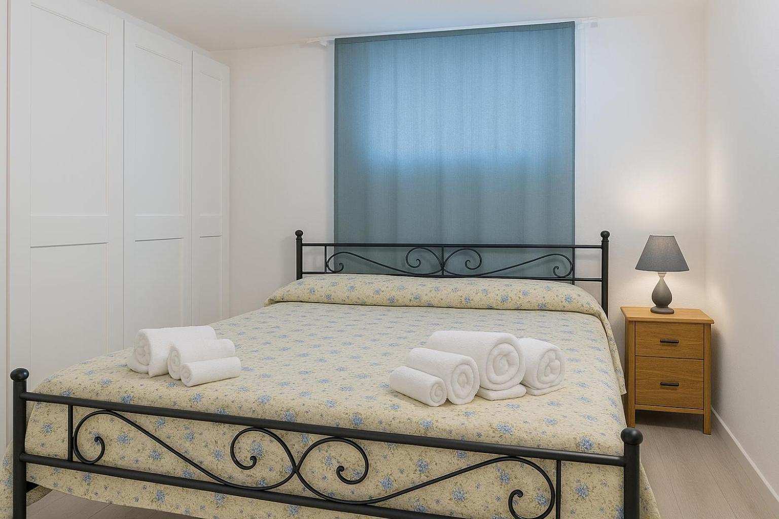 Casa In Campagna Toscana - Privacy - Free Fast Wifi - Free Netflix - Free Parking Sant'Antonio  Luaran gambar