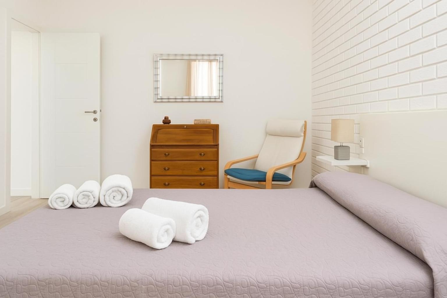 Casa In Campagna Toscana - Privacy - Free Fast Wifi - Free Netflix - Free Parking Sant'Antonio  Luaran gambar